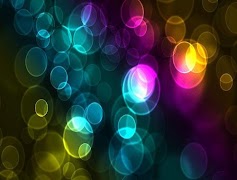 Abstraktes Design Screenshot 4