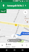 Place Identifier تصوير الشاشة 6
