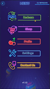 Tips for Hyper Plinko 스크린샷 2