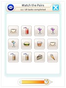 BRAIN-TRAIN syot layar 6