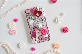 create phone case اسکرین شاٹ 6