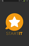 STARTIT ภาพหน้าจอ 1