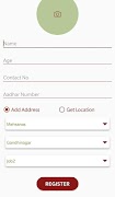 Empower Solution screenshot 2