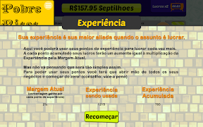 Pobre Rises ภาพหน้าจอ 4