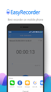 EasyRecorder Screenshot 4
