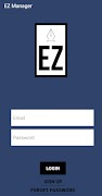 EZ Manager captura de pantalla 7
