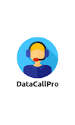DataCallPro Pose screenshot 5