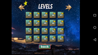 MATH UP screenshot 1