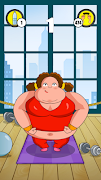 Skip Fit capture d'écran 6