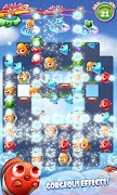 Fish Smasher screenshot 6