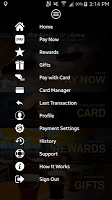 Mahony & Sons screenshot 1