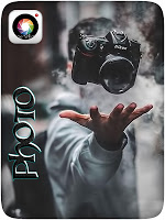1 Schermata Remote Camera - Monopod