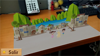 Synolin imagem de tela 5