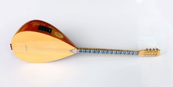 notatie instrumenten screenshot 5