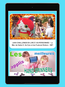 StudioBubbleTea ภาพหน้าจอ 6