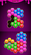 Hexa Box Ekran Görüntüsü 4