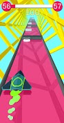 Speed Iceboat screenshot 6
