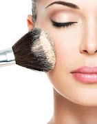 Mirror Simulator پوسٹر