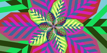 ZooooooM screenshot 4