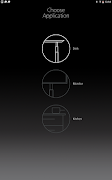Desk Control Basic imagem de tela 6