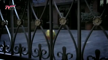 FILMA Me Titra SHQIP Screenshot 2