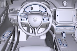 AR-Plugin स्क्रीनशॉट 1