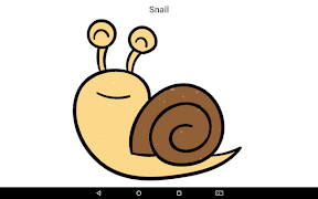 Draw With Magic screenshot 5