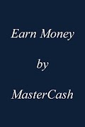 MasterCash ảnh chụp màn hình 3