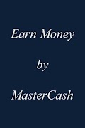 MasterCash screenshot 3