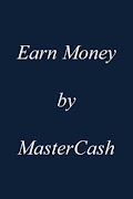 MasterCash capture d'écran 3