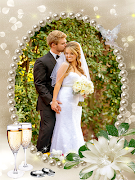 Khung Ảnh Cưới ảnh chụp màn hình 4