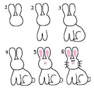 Easy Drawing syot layar 5