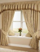 curtain ideas capture d'écran 2