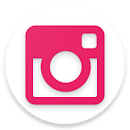 InstaViewer - view, zoom, save from Instagram APK