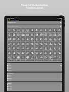 HassKit скриншот 5