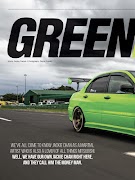 Speed & Sound скриншот 6