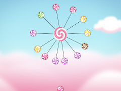 Candy Dots 스크린샷 7