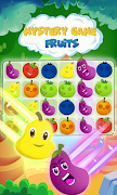 Mystery Games Fruit 截图 4