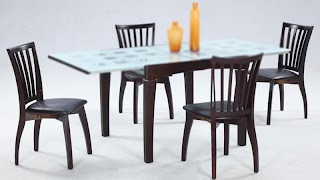 form dining table unique ภาพหน้าจอ 5