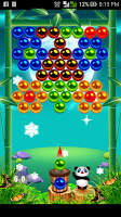 Bubble Panda Pop screenshot 7