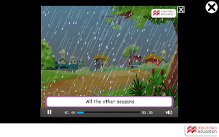 Watch It! 4 スクリーンショット 2