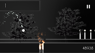 Parallels: Geometry Edge captura de pantalla 4