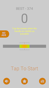 Fast Loop Screenshot 5