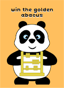 Math Panda اسکرین شاٹ 4