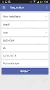 E-Smart Team screenshot 4
