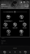 Validus Headers Volume 1 capture d'écran 1