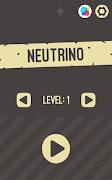 6 Schermata Neutrino