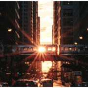 BPT captura de pantalla 1