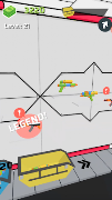 Toy Drop скриншот 3