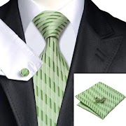 Most popular tie اسکرین شاٹ 7